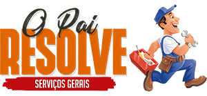 logo-site
